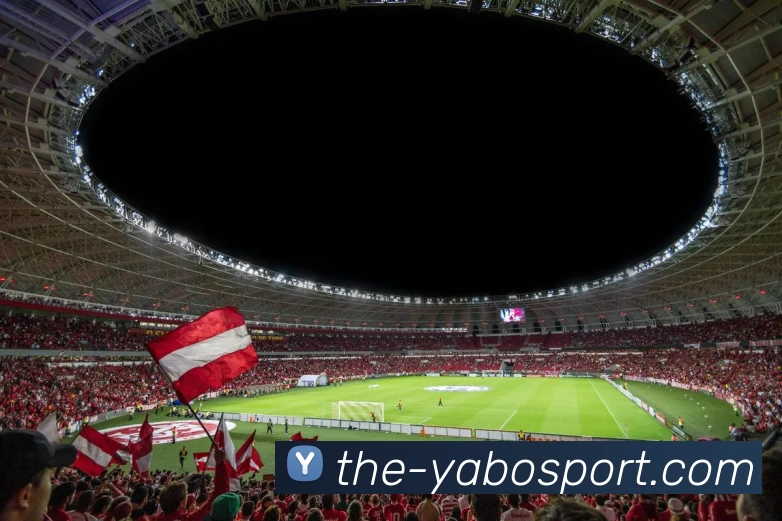 App Interface Preview