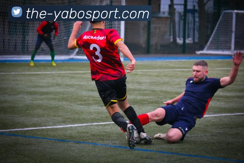 数据防护可视化