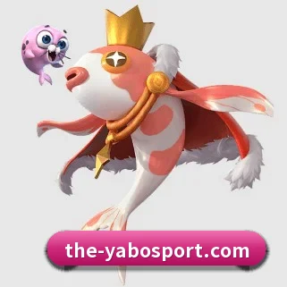 亚博体育 APP - YaboSports