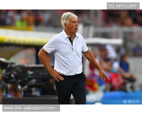 埃尔莫索回顾今夏留队经历感谢加斯佩里尼教练的支持与帮助