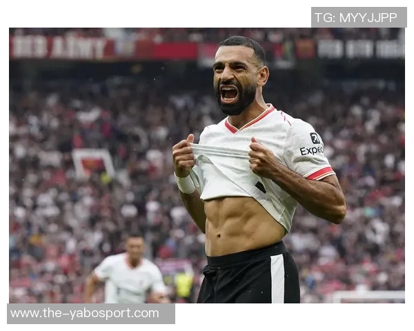 卡拉格怒斥萨拉赫八分钟热刺麦迪逊目瞪口呆现场吃瓜盛况引热议